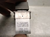 Recambio de mando elevalunas delantero derecho para seat ibiza iv sc (6j1, 6p5) 1.6 tdi referencia OEM IAM 7L69598558 7L6959855B