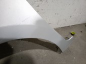 Recambio de aleta delantera izquierda para hyundai i10 1.0 cat referencia OEM IAM 66311B9010 66311B9010 