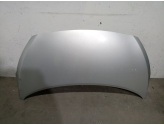 Recambio de capot para hyundai i10 1.0 cat referencia OEM IAM 66400B9000 66400B9000 