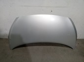 Recambio de capot para hyundai i10 1.0 cat referencia OEM IAM 66400B9000 66400B9000 