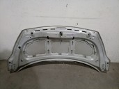 Recambio de capot para hyundai i10 1.0 cat referencia OEM IAM 66400B9000 66400B9000 