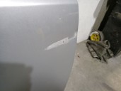 Recambio de puerta delantera derecha para hyundai i10 1.0 cat referencia OEM IAM 76004B9001 76004B9001 