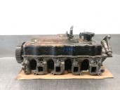 Recambio de culata para suzuki samurai (sj) 1.3 cat referencia OEM IAM G13BA  