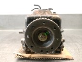 Recambio de culata para suzuki samurai (sj) 1.3 cat referencia OEM IAM G13BA  