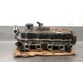 Recambio de culata para suzuki samurai (sj) 1.3 cat referencia OEM IAM G13BA  