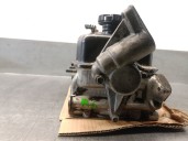 Recambio de culata para suzuki samurai (sj) 1.3 cat referencia OEM IAM G13BA  