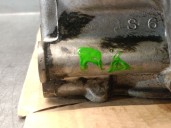 Recambio de culata para suzuki samurai (sj) 1.3 cat referencia OEM IAM G13BA  