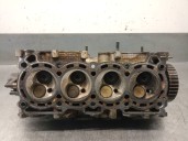 Recambio de culata para suzuki samurai (sj) 1.3 cat referencia OEM IAM G13BA  