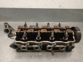 Recambio de culata para suzuki samurai (sj) 1.3 cat referencia OEM IAM G13BA  