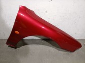 Recambio de aleta delantera derecha para ford mondeo berlina 2.0 16v cat referencia OEM IAM 1018271 1018271 