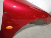 Recambio de aleta delantera derecha para ford mondeo berlina 2.0 16v cat referencia OEM IAM 1018271 1018271 