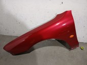 Recambio de aleta delantera izquierda para ford mondeo berlina 2.0 16v cat referencia OEM IAM 1018272 1018272 