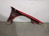 Recambio de aleta delantera izquierda para ford mondeo berlina 2.0 16v cat referencia OEM IAM 1018272 1018272 