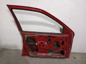 Recambio de puerta delantera izquierda para ford mondeo berlina 2.0 16v cat referencia OEM IAM 6833775 6833775 