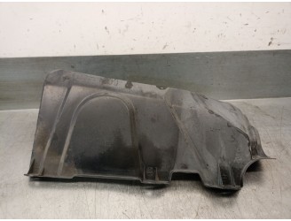 Recambio de cubrecarter para hyundai getz (tb) 1.1 12v cat referencia OEM IAM 291301C000 291301C000 