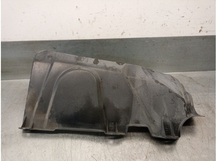 Recambio de cubrecarter para hyundai getz (tb) 1.1 12v cat referencia OEM IAM 291301C000 291301C000 