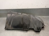 Recambio de cubrecarter para hyundai getz (tb) 1.1 12v cat referencia OEM IAM 291301C000 291301C000 