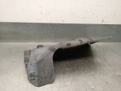 Recambio de cubrecarter para hyundai getz (tb) 1.1 12v cat referencia OEM IAM 291301C000 291301C000 