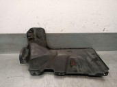 Recambio de cubrecarter para hyundai getz (tb) 1.1 12v cat referencia OEM IAM 291301C000 291301C000 