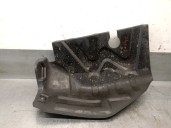 Recambio de cubrecarter para hyundai getz (tb) 1.1 12v cat referencia OEM IAM 291201C010 291201C010 