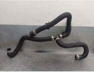 Recambio de tubo para renault 5 e-tech electric p01 /rbe / a1bea1a50000 referencia OEM IAM 21741429R  