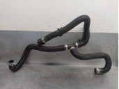 Recambio de tubo para renault 5 e-tech electric p01 /rbe / a1bea1a50000 referencia OEM IAM 21741429R 