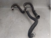 Recambio de tubo para renault 5 e-tech electric p01 /rbe / a1bea1a50000 referencia OEM IAM 21741429R 