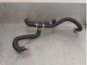 Recambio de tubo para renault 5 e-tech electric p01 /rbe / a1bea1a50000 referencia OEM IAM 21741429R  