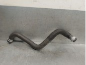 Recambio de tubo para renault 5 e-tech electric p01 /rbe / a1bea1a50000 referencia OEM IAM 295M13671R  