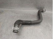 Recambio de tubo para renault 5 e-tech electric p01 /rbe / a1bea1a50000 referencia OEM IAM 295M13671R  