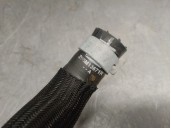 Recambio de tubo para renault 5 e-tech electric p01 /rbe / a1bea1a50000 referencia OEM IAM 295M13671R  