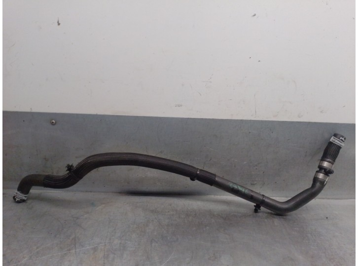 Recambio de tubo para renault 5 e-tech electric p01 /rbe / a1bea1a50000 referencia OEM IAM 924478449R  