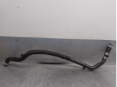 Recambio de tubo para renault 5 e-tech electric p01 /rbe / a1bea1a50000 referencia OEM IAM 924478449R  