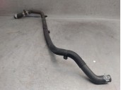 Recambio de tubo para renault 5 e-tech electric p01 /rbe / a1bea1a50000 referencia OEM IAM 924478449R 