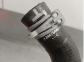 Recambio de tubo para renault 5 e-tech electric p01 /rbe / a1bea1a50000 referencia OEM IAM 924478449R 