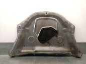 Recambio de cubrecarter para bmw 7 (e65, e66, e67) 730 d referencia OEM IAM 6767228 51757153791 