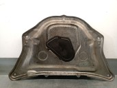 Recambio de cubrecarter para bmw 7 (e65, e66, e67) 730 d referencia OEM IAM 6767228 51757153791 