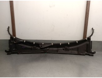 Recambio de torpedo para alfa romeo brera (939_) 2.2 jts (939.dxb11) referencia OEM IAM 156063373 156073236 