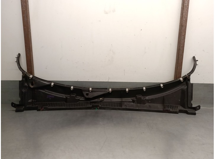 Recambio de torpedo para alfa romeo brera (939_) 2.2 jts (939.dxb11) referencia OEM IAM 156063373 156073236 