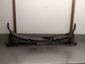 Recambio de torpedo para alfa romeo brera (939_) 2.2 jts (939.dxb11) referencia OEM IAM 156063373 156073236 