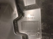 Recambio de torpedo para alfa romeo brera (939_) 2.2 jts (939.dxb11) referencia OEM IAM 156063373 156073236 