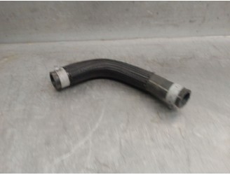 Recambio de tubo para renault 5 e-tech electric p01 /rbe / a1bea1a50000 referencia OEM IAM 217417285R  