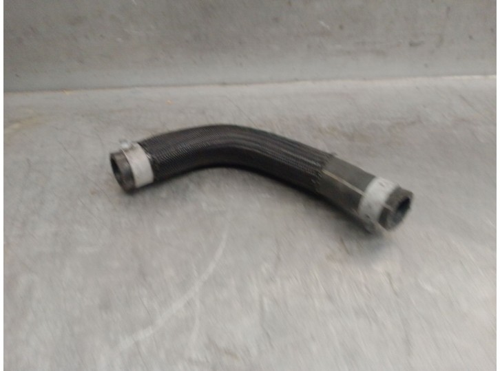 Recambio de tubo para renault 5 e-tech electric p01 /rbe / a1bea1a50000 referencia OEM IAM 217417285R 