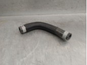 Recambio de tubo para renault 5 e-tech electric p01 /rbe / a1bea1a50000 referencia OEM IAM 217417285R 