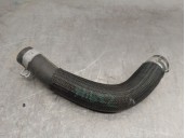 Recambio de tubo para renault 5 e-tech electric p01 /rbe / a1bea1a50000 referencia OEM IAM 217417285R 
