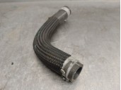 Recambio de tubo para renault 5 e-tech electric p01 /rbe / a1bea1a50000 referencia OEM IAM 217417285R 