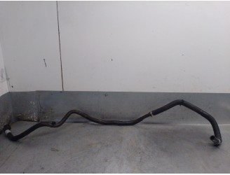 Recambio de tubo para renault 5 e-tech electric p01 /rbe / a1bea1a50000 referencia OEM IAM HSR28082  