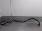 Recambio de tubo para renault 5 e-tech electric p01 /rbe / a1bea1a50000 referencia OEM IAM HSR28082  