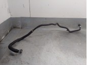 Recambio de tubo para renault 5 e-tech electric p01 /rbe / a1bea1a50000 referencia OEM IAM HSR28082  