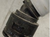 Recambio de tubo para renault 5 e-tech electric p01 /rbe / a1bea1a50000 referencia OEM IAM HSR28082  